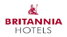 britannia logo placeholder