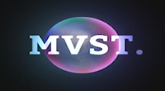 mvst logo placeholder