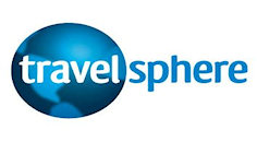 travelsphere logo placeholder