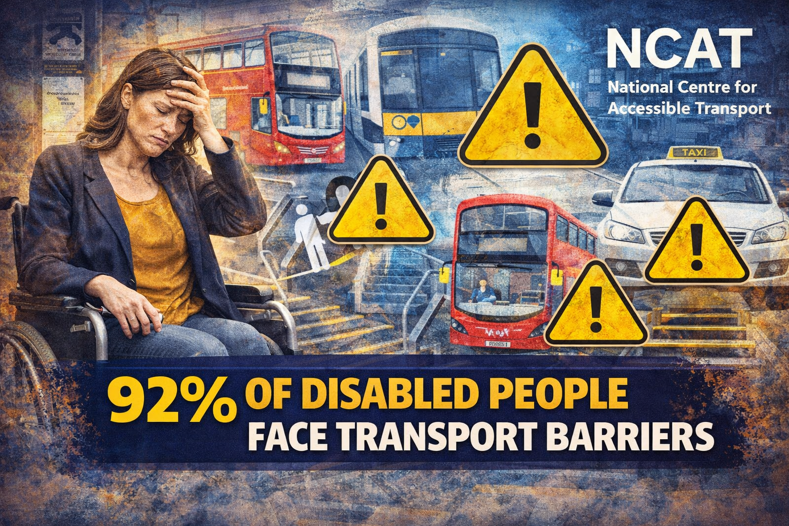 image ncat transport barriers