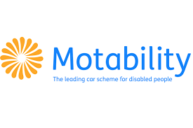 image motablity logo