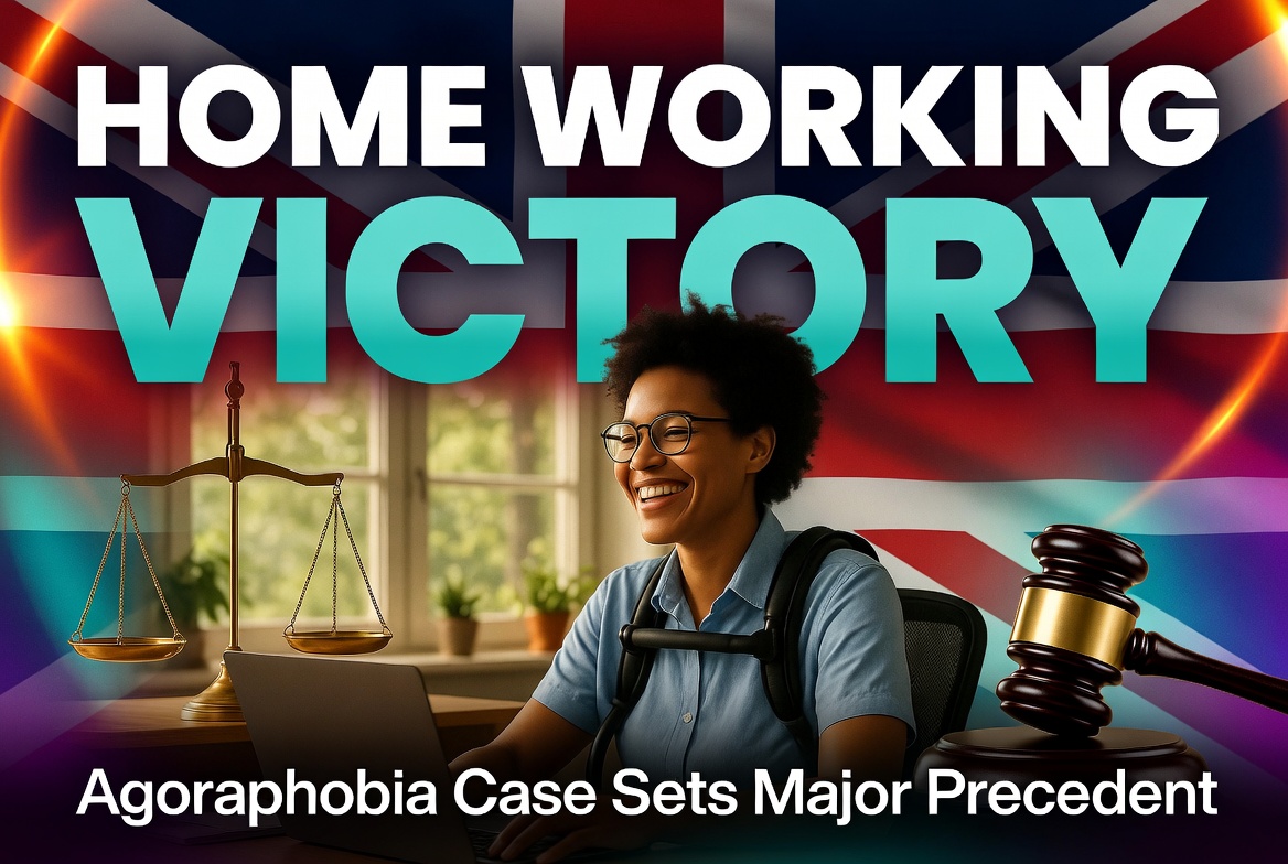 image home working victory