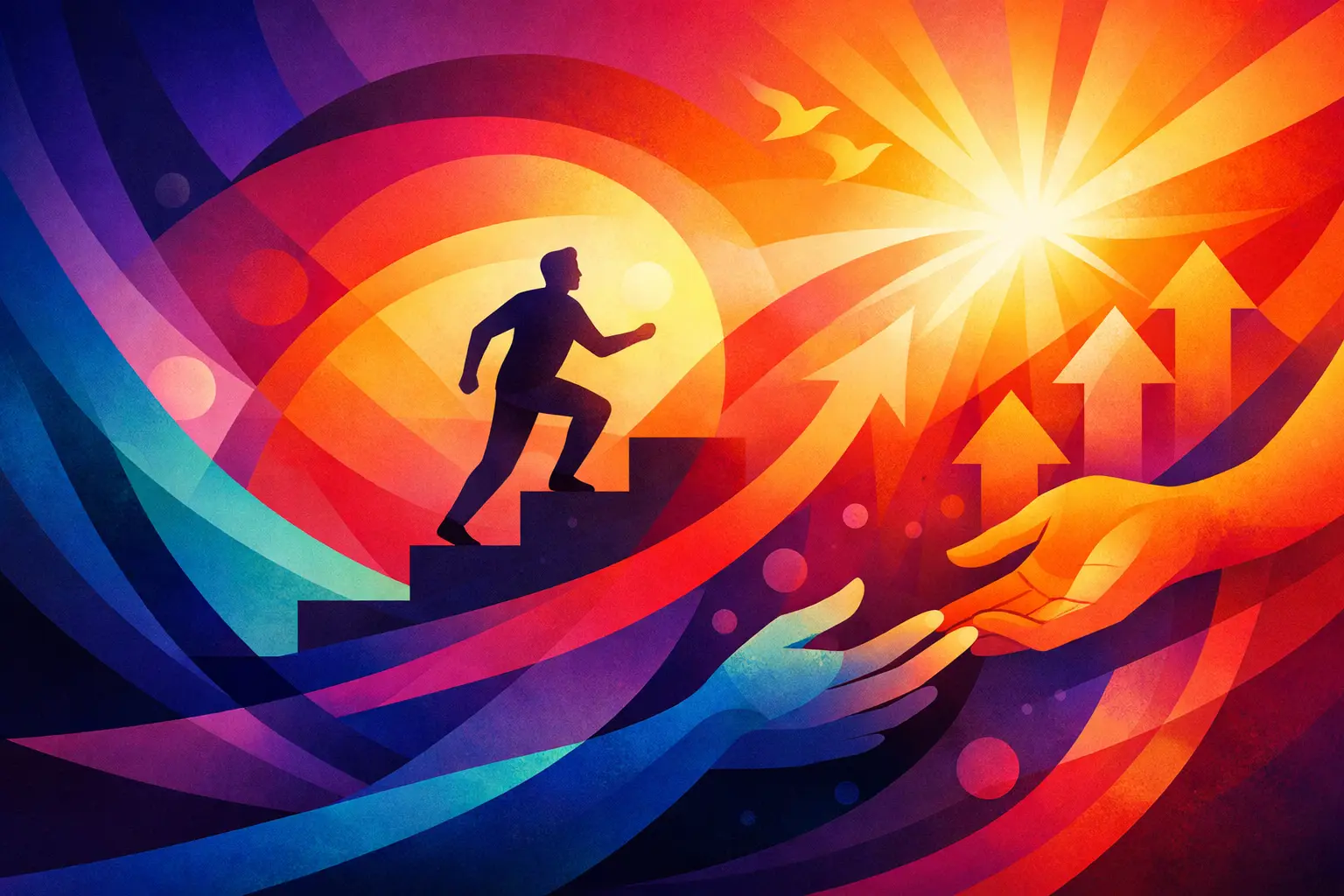 Work Capability Assessment Success Stories