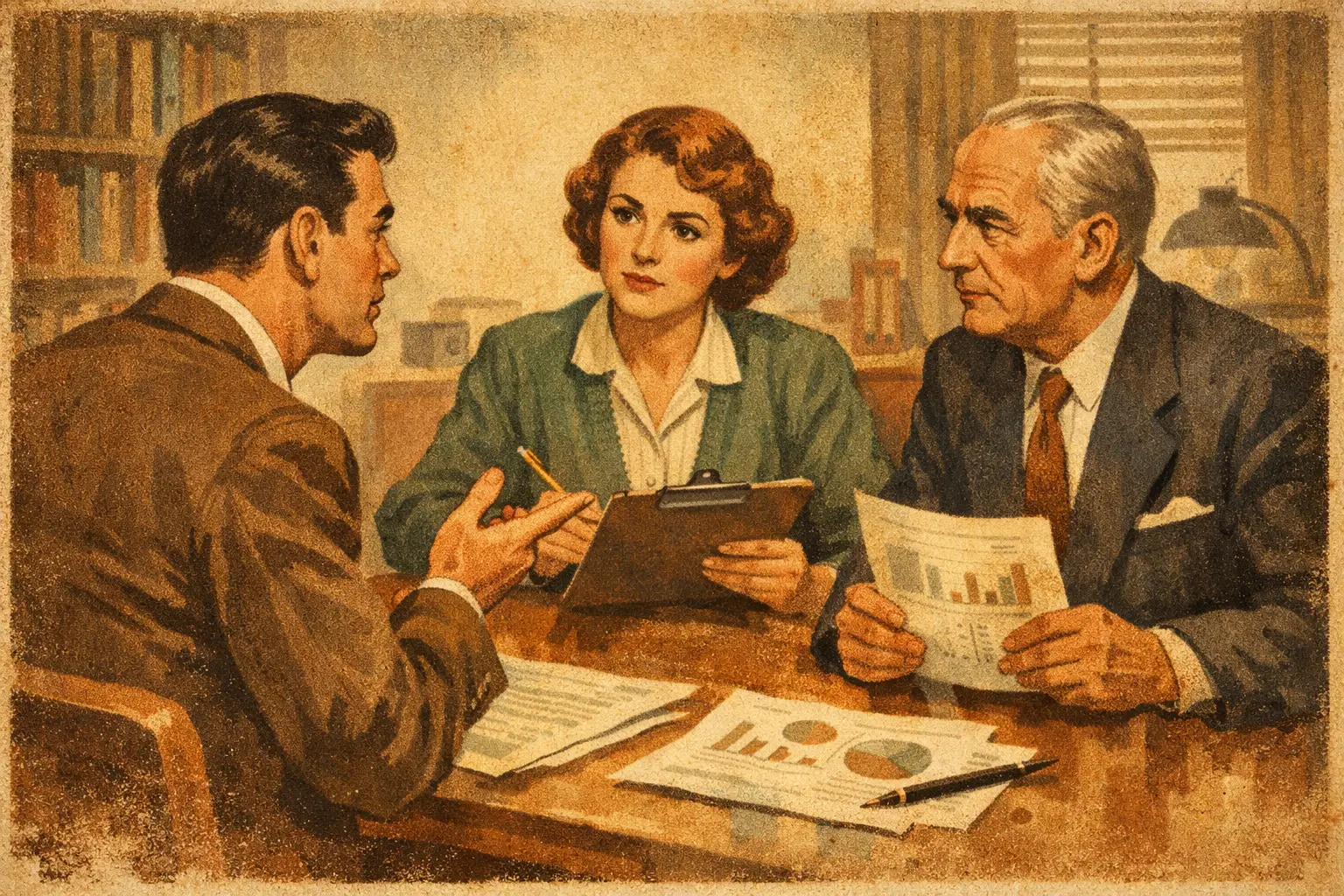 How to Ask for Assessment Adjustments Clearly